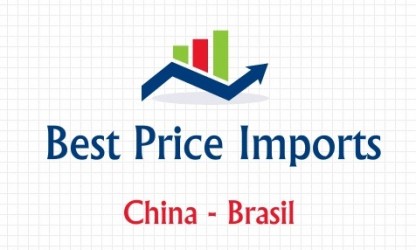 BestPriceImports